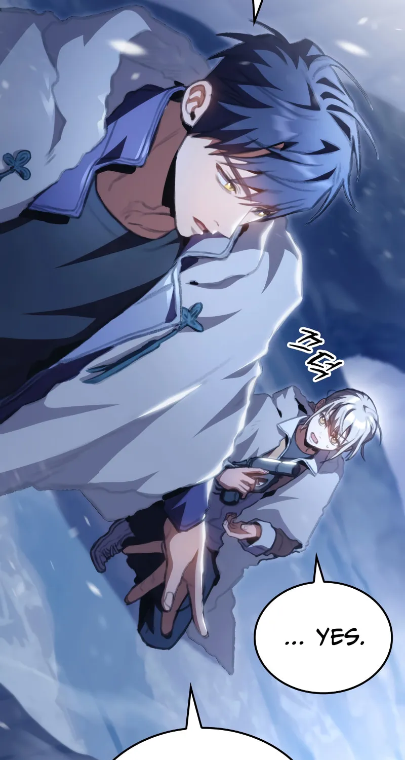 Read F-Class Destiny Hunter chapter 16 image 103 on Lezhin