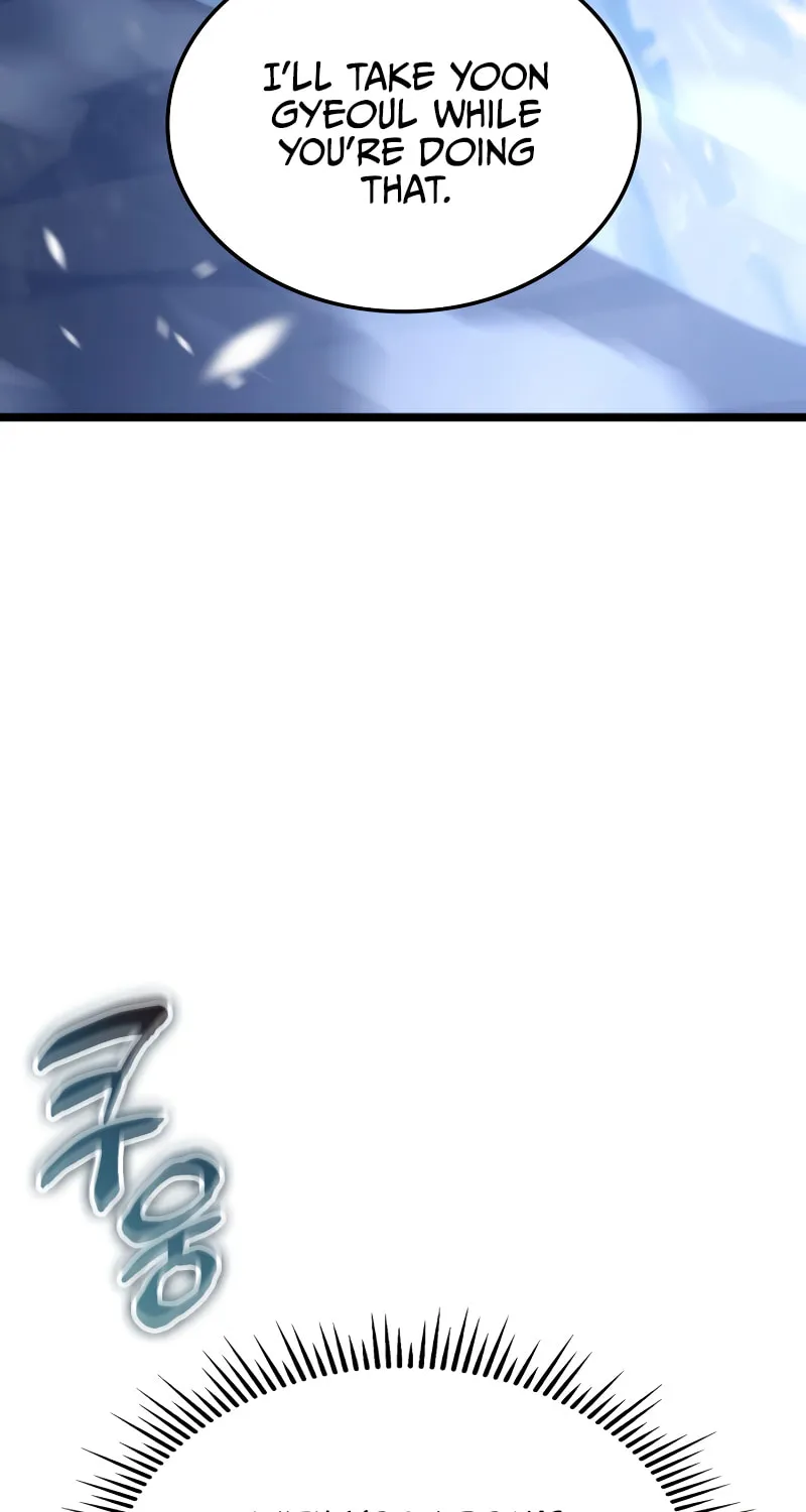 Read F-Class Destiny Hunter chapter 16 image 104 on Lezhin
