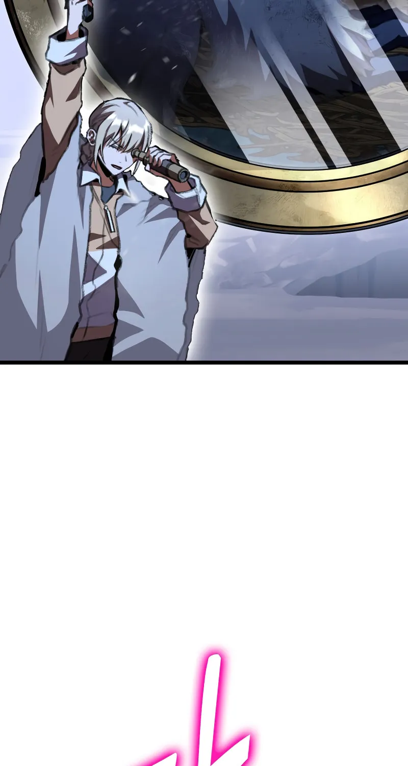 Read F-Class Destiny Hunter chapter 16 image 107 on Lezhin