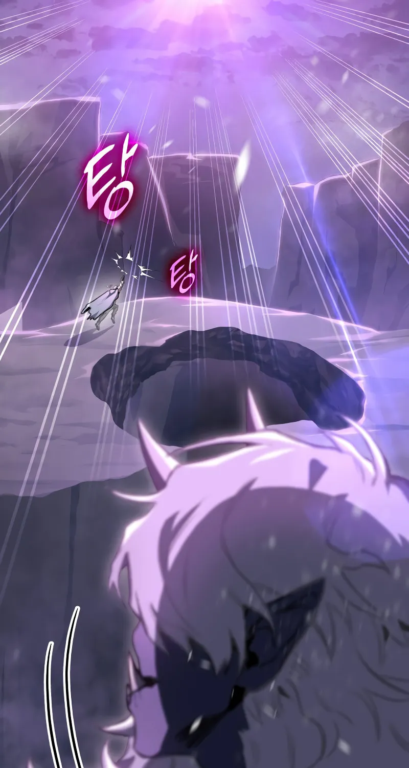 Read F-Class Destiny Hunter chapter 16 image 109 on Lezhin