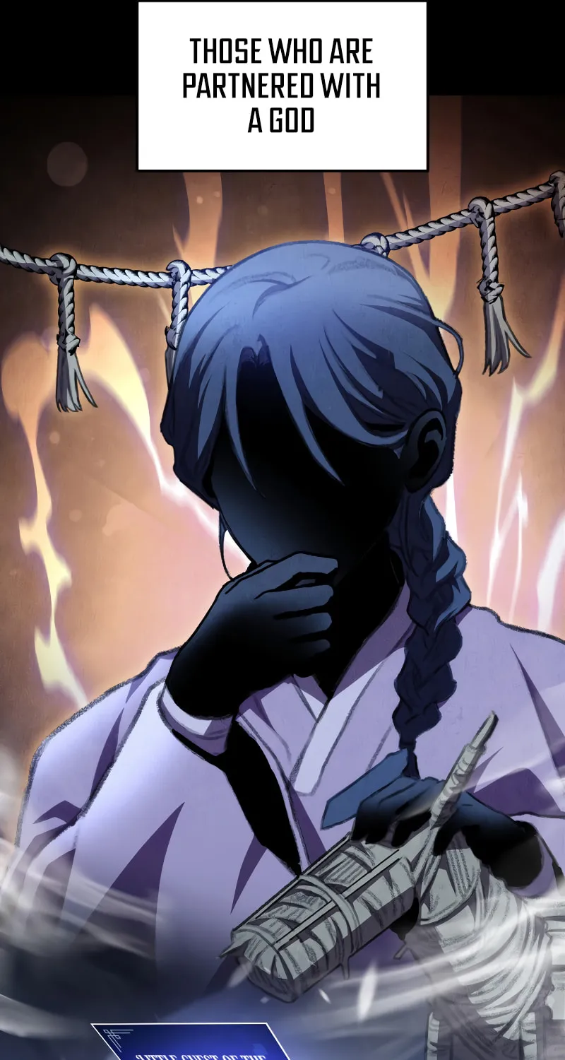 Read F-Class Destiny Hunter chapter 16 image 11 on Lezhin