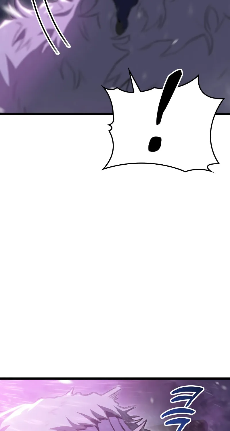Read F-Class Destiny Hunter chapter 16 image 110 on Lezhin