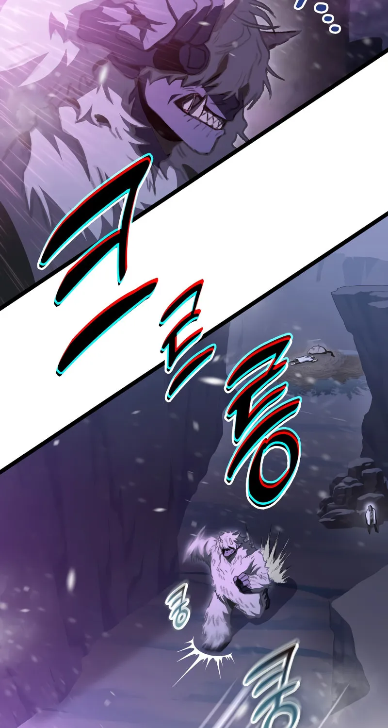 Read F-Class Destiny Hunter chapter 16 image 111 on Lezhin