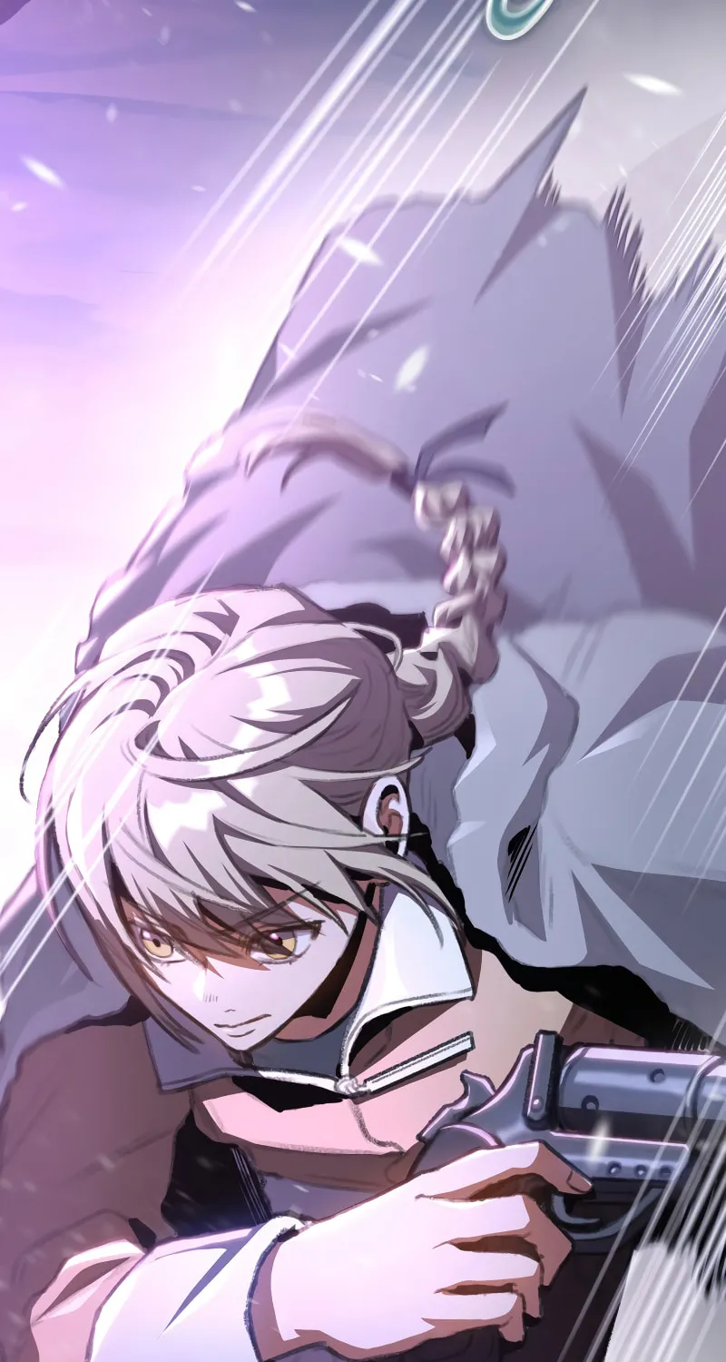 Read F-Class Destiny Hunter chapter 16 image 112 on Lezhin