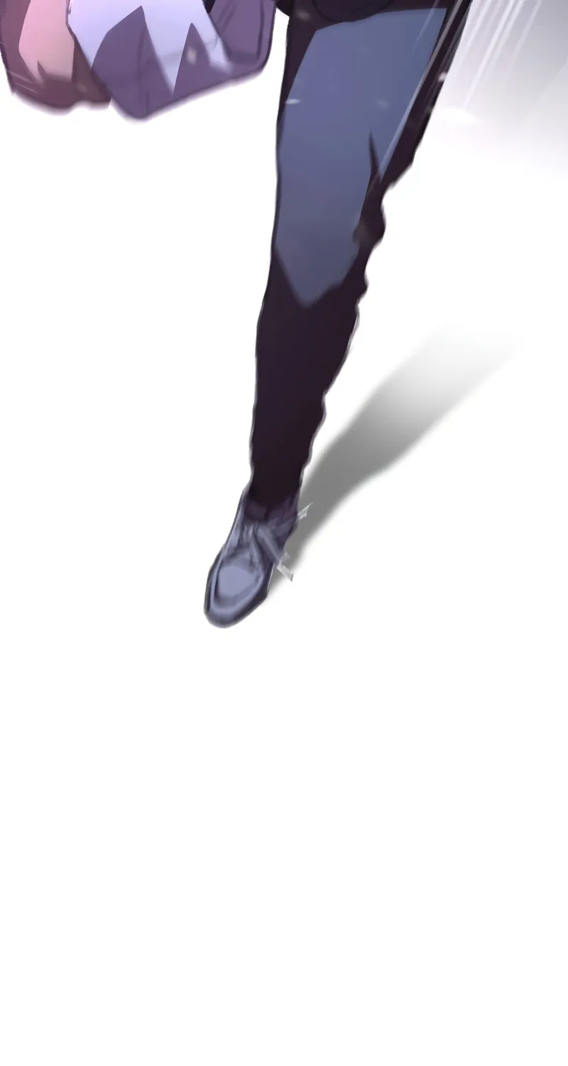 Read F-Class Destiny Hunter chapter 16 image 113 on Lezhin