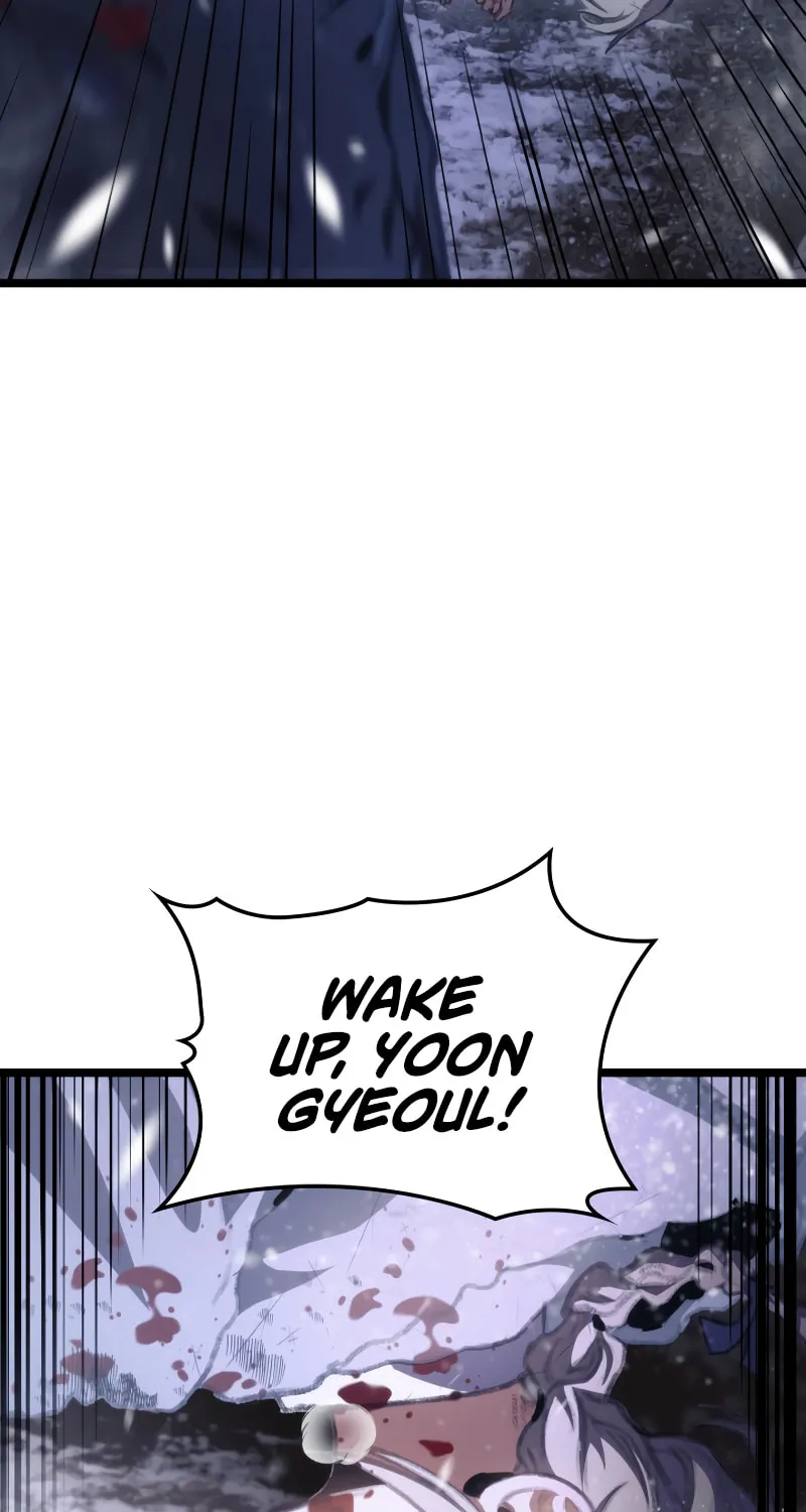 Read F-Class Destiny Hunter chapter 16 image 115 on Lezhin