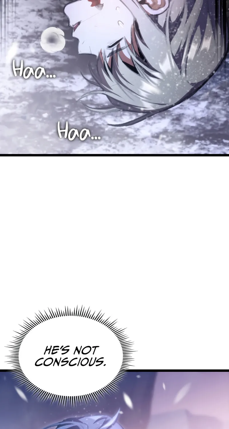 Read F-Class Destiny Hunter chapter 16 image 116 on Lezhin