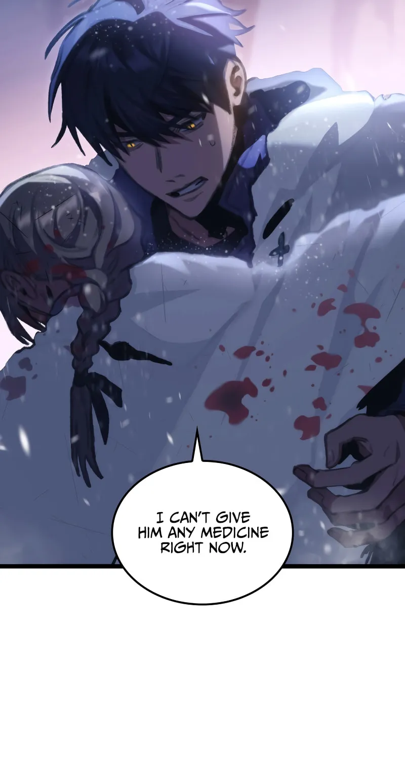 Read F-Class Destiny Hunter chapter 16 image 117 on Lezhin