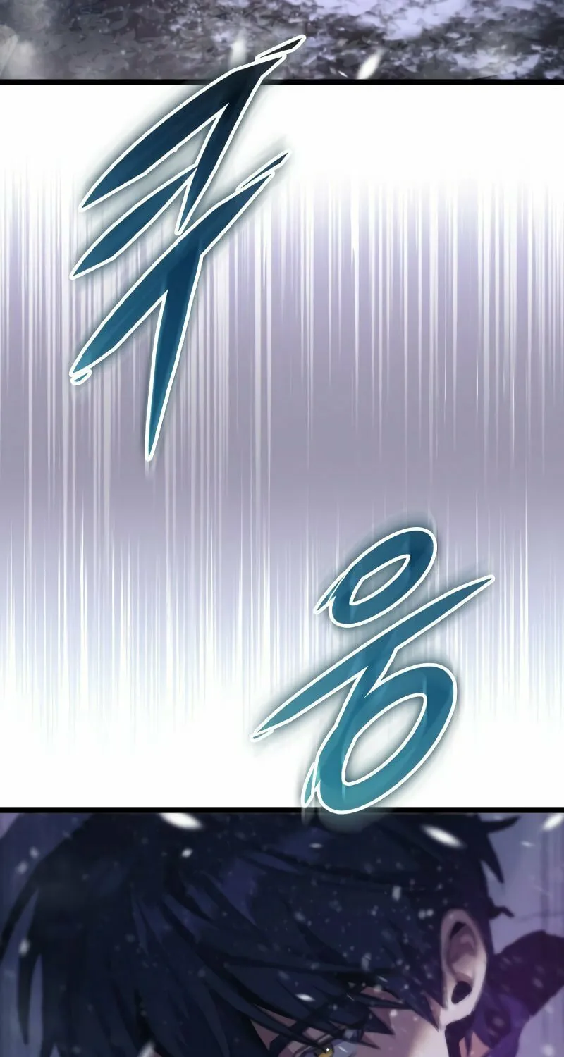 Read F-Class Destiny Hunter chapter 16 image 119 on Lezhin