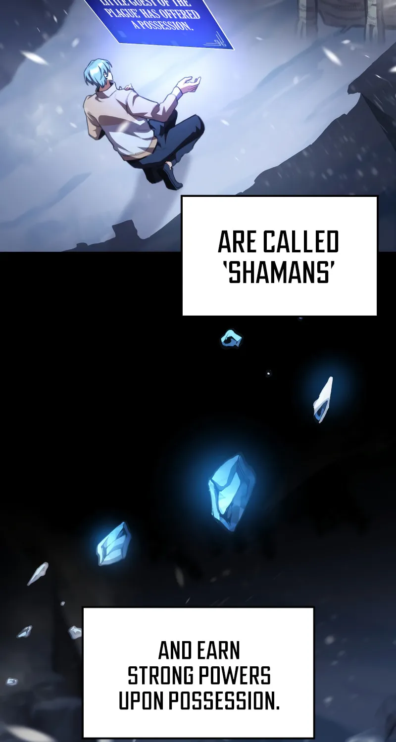 Read F-Class Destiny Hunter chapter 16 image 12 on Lezhin
