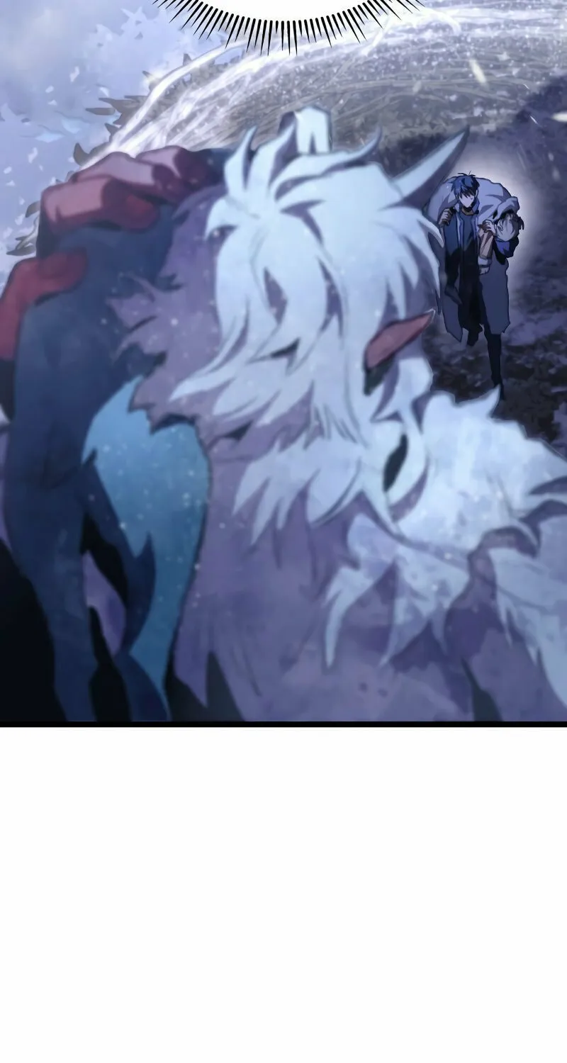 Read F-Class Destiny Hunter chapter 16 image 121 on Lezhin