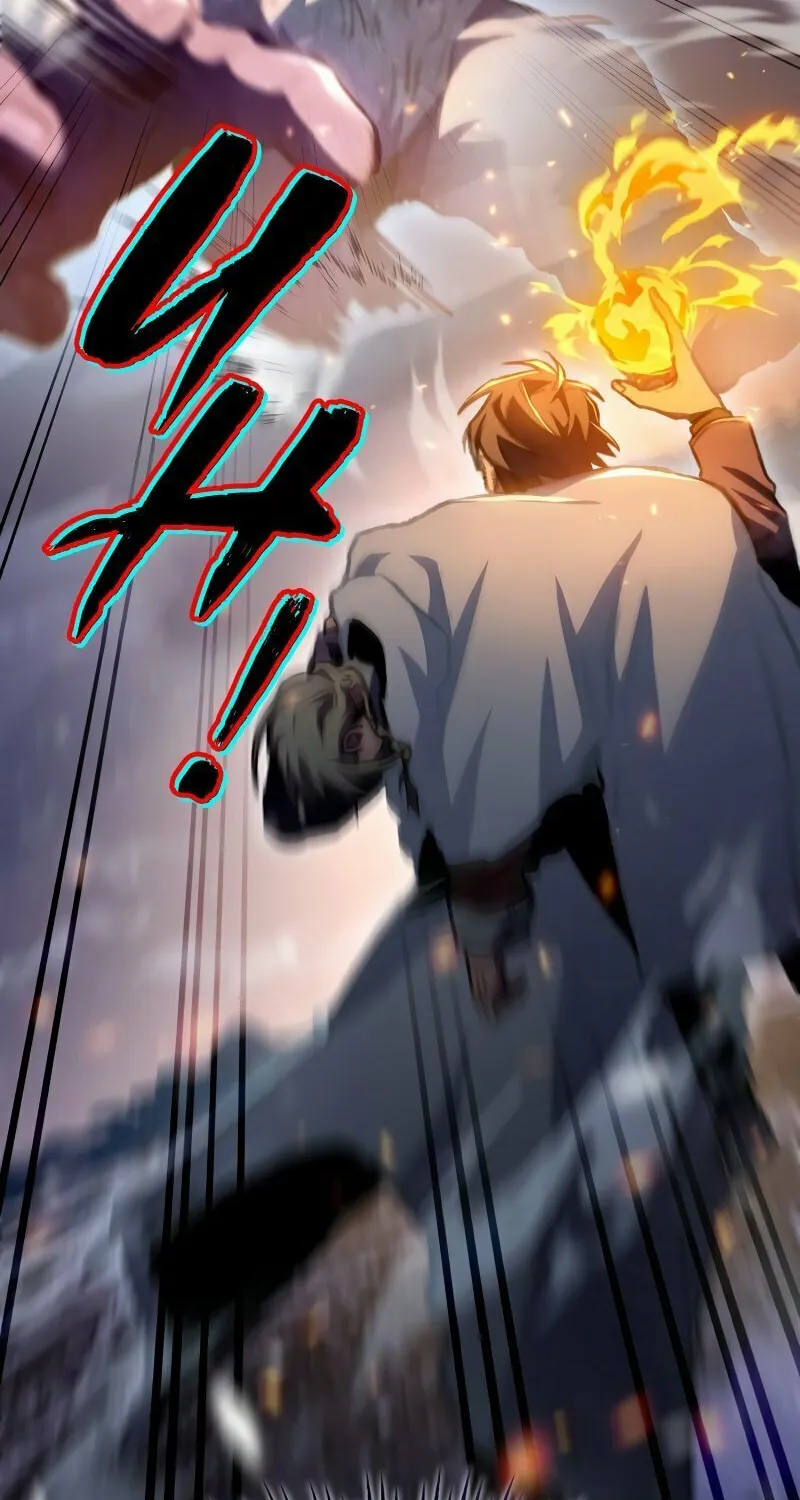 Read F-Class Destiny Hunter chapter 16 image 124 on Lezhin