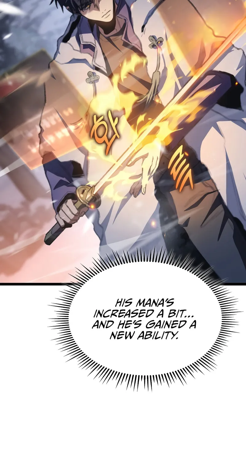 Read F-Class Destiny Hunter chapter 16 image 15 on Lezhin