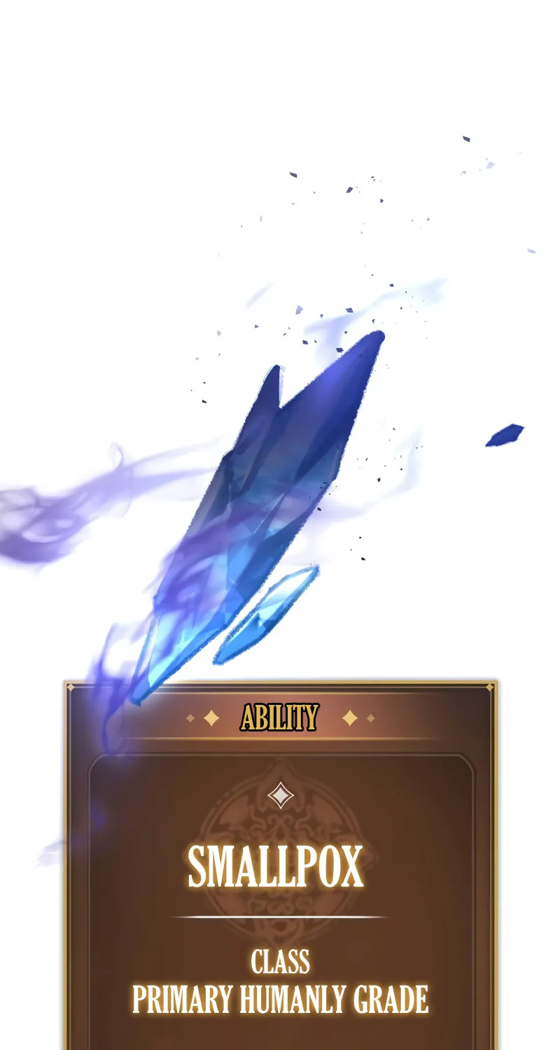 Read F-Class Destiny Hunter chapter 16 image 16 on Lezhin