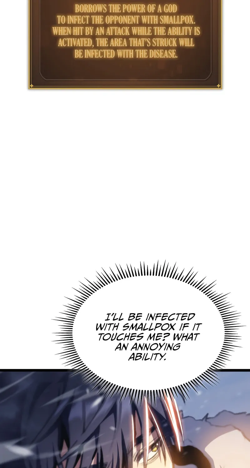 Read F-Class Destiny Hunter chapter 16 image 17 on Lezhin