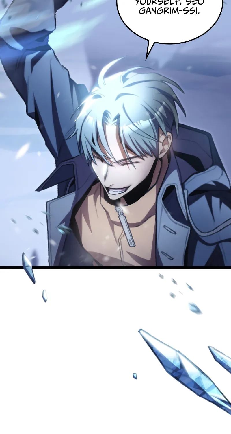 Read F-Class Destiny Hunter chapter 16 image 2 on Lezhin