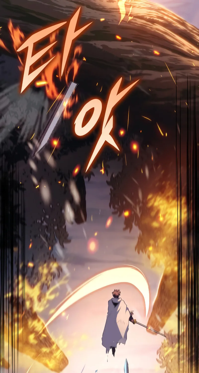 Read F-Class Destiny Hunter chapter 16 image 20 on Lezhin