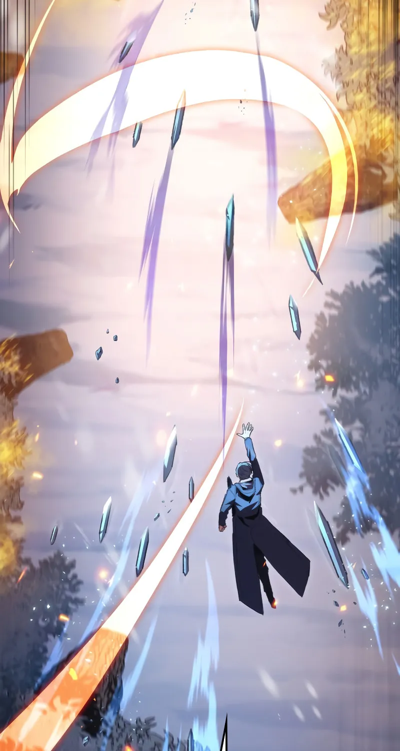 Read F-Class Destiny Hunter chapter 16 image 21 on Lezhin