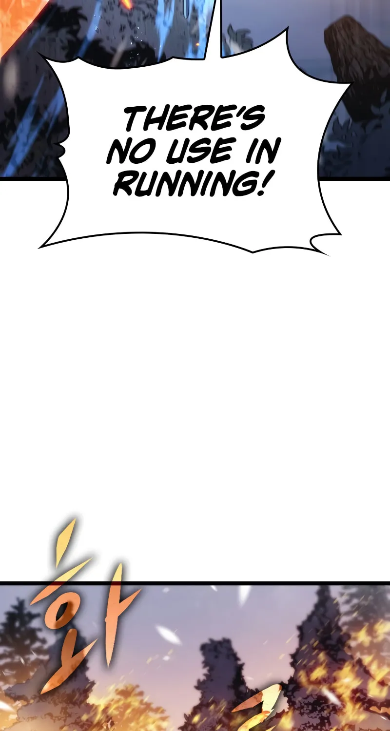 Read F-Class Destiny Hunter chapter 16 image 22 on Lezhin