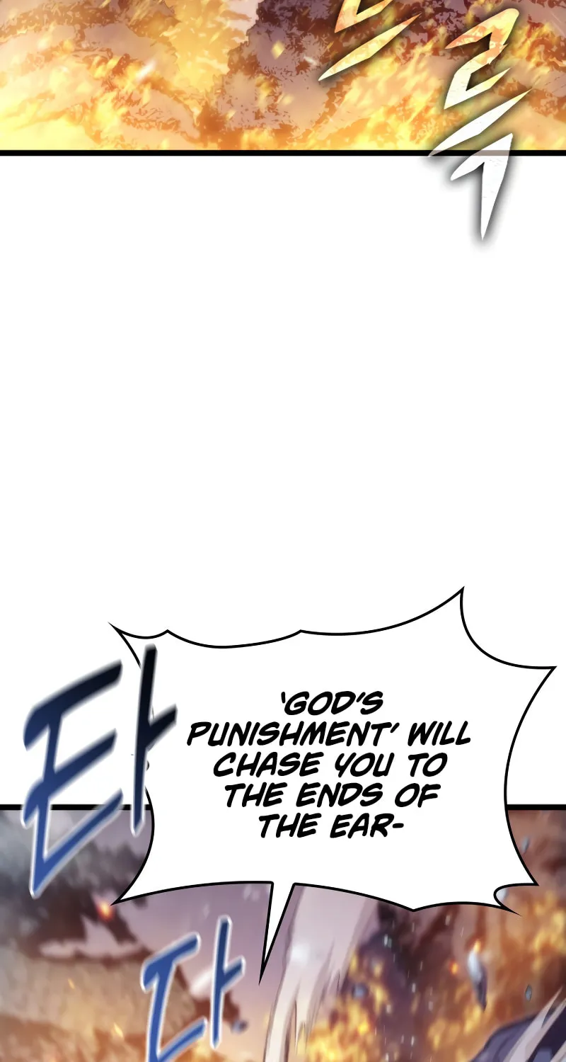 Read F-Class Destiny Hunter chapter 16 image 23 on Lezhin