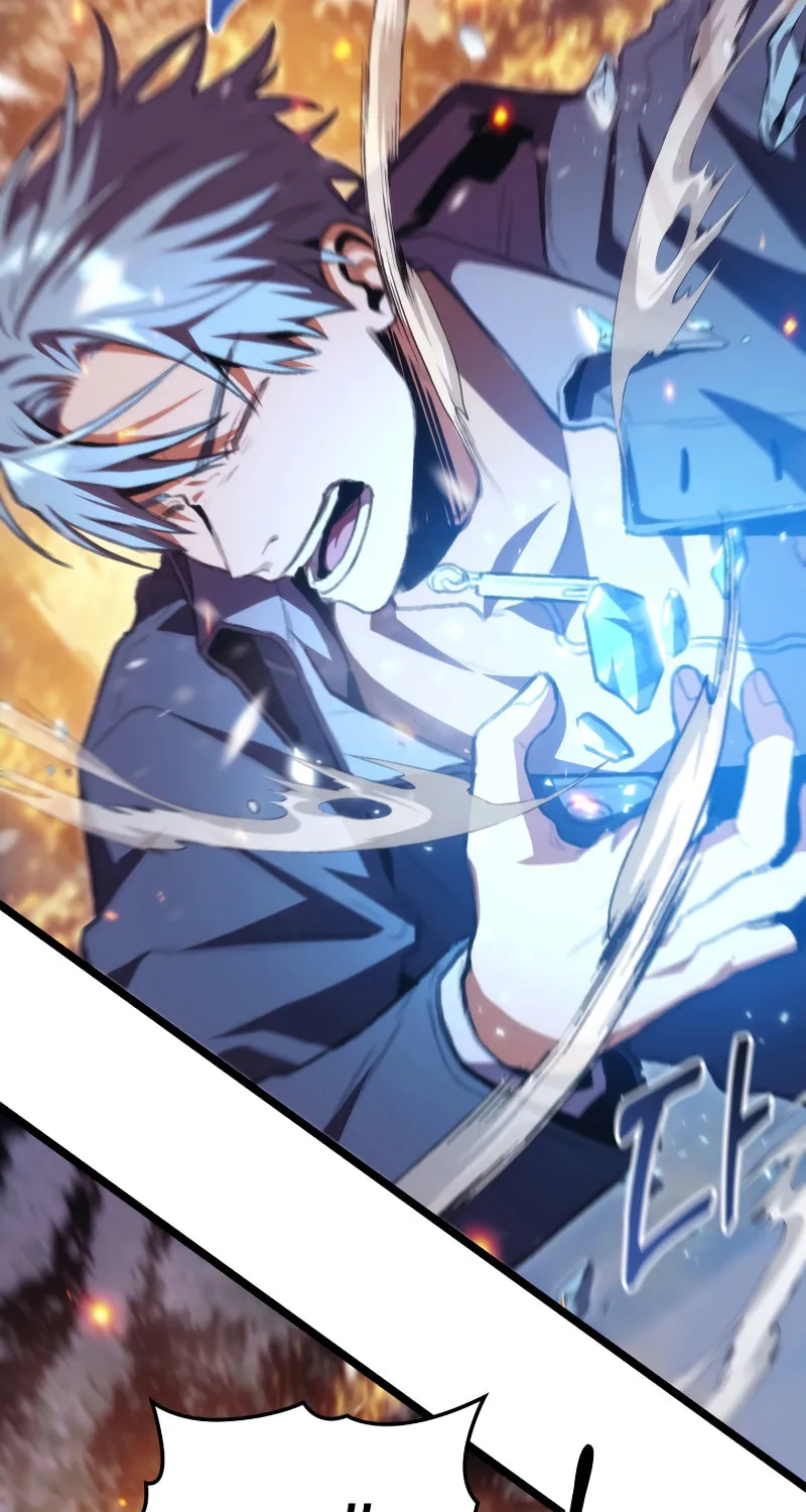 Read F-Class Destiny Hunter chapter 16 image 24 on Lezhin