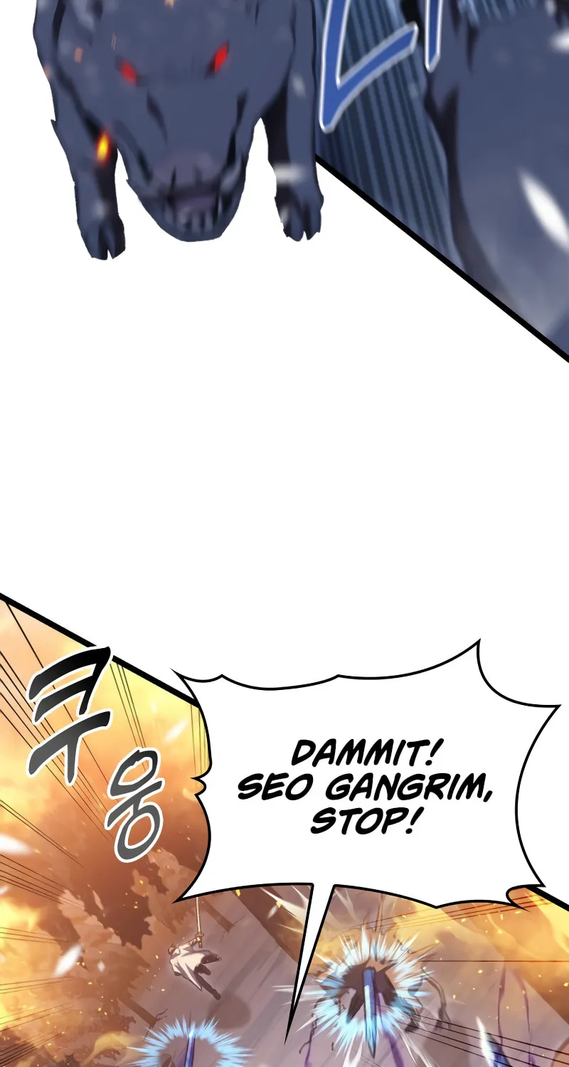 Read F-Class Destiny Hunter chapter 16 image 26 on Lezhin