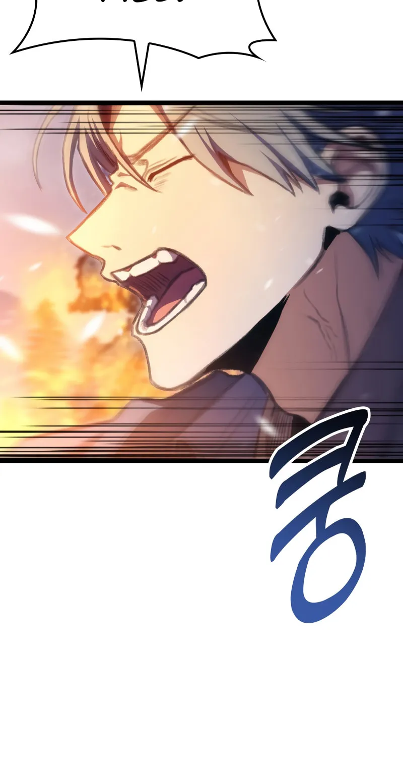 Read F-Class Destiny Hunter chapter 16 image 29 on Lezhin