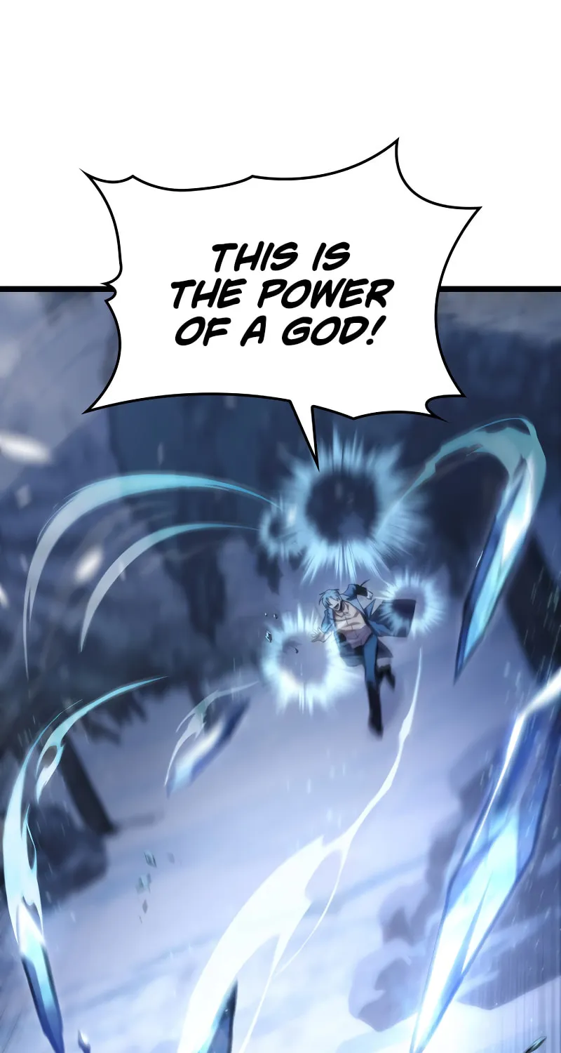 Read F-Class Destiny Hunter chapter 16 image 3 on Lezhin