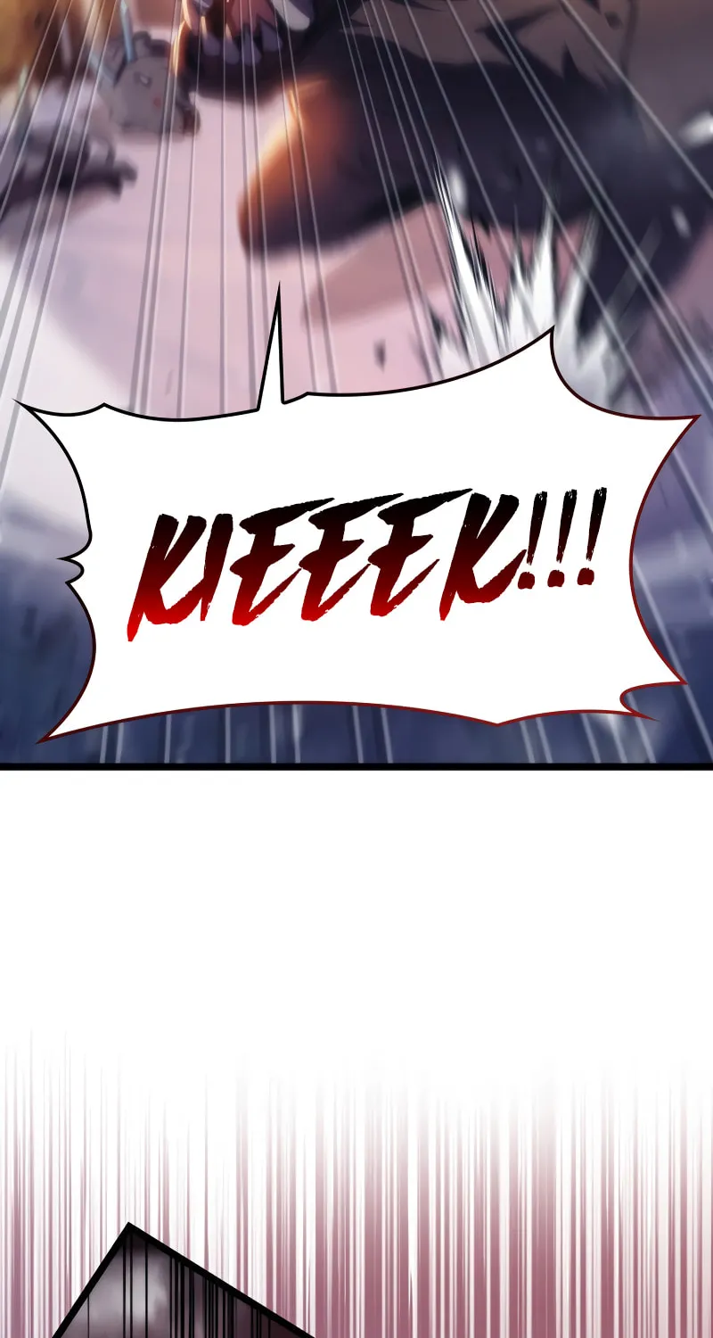 Read F-Class Destiny Hunter chapter 16 image 31 on Lezhin
