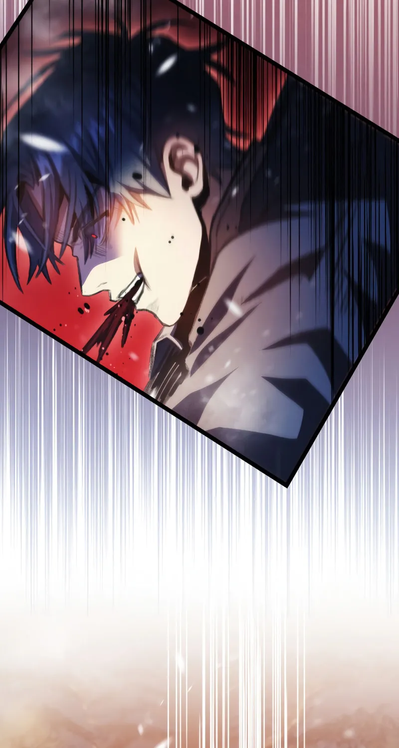 Read F-Class Destiny Hunter chapter 16 image 32 on Lezhin