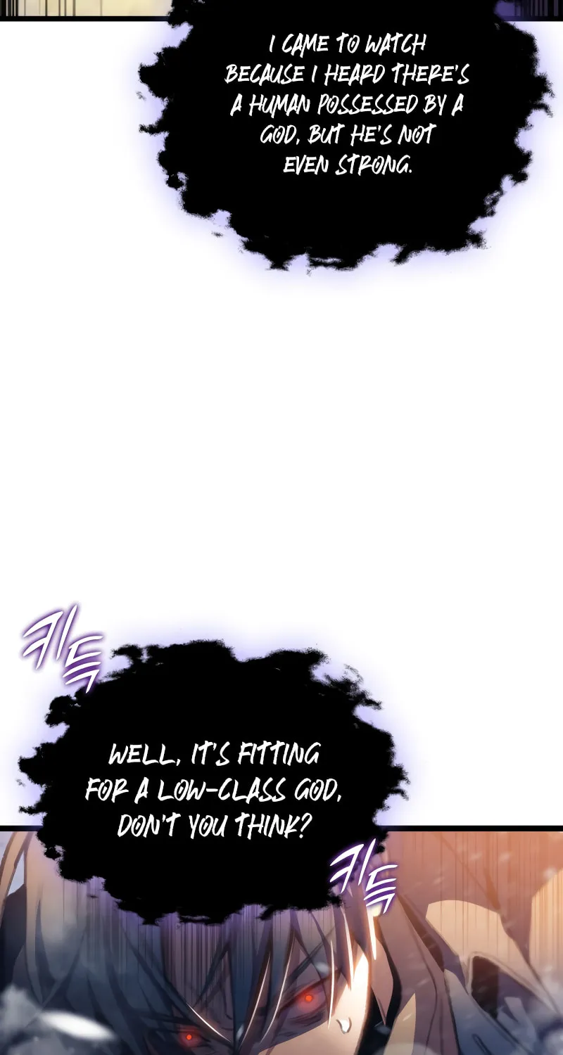 Read F-Class Destiny Hunter chapter 16 image 34 on Lezhin