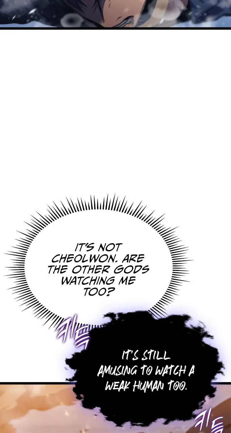 Read F-Class Destiny Hunter chapter 16 image 35 on Lezhin