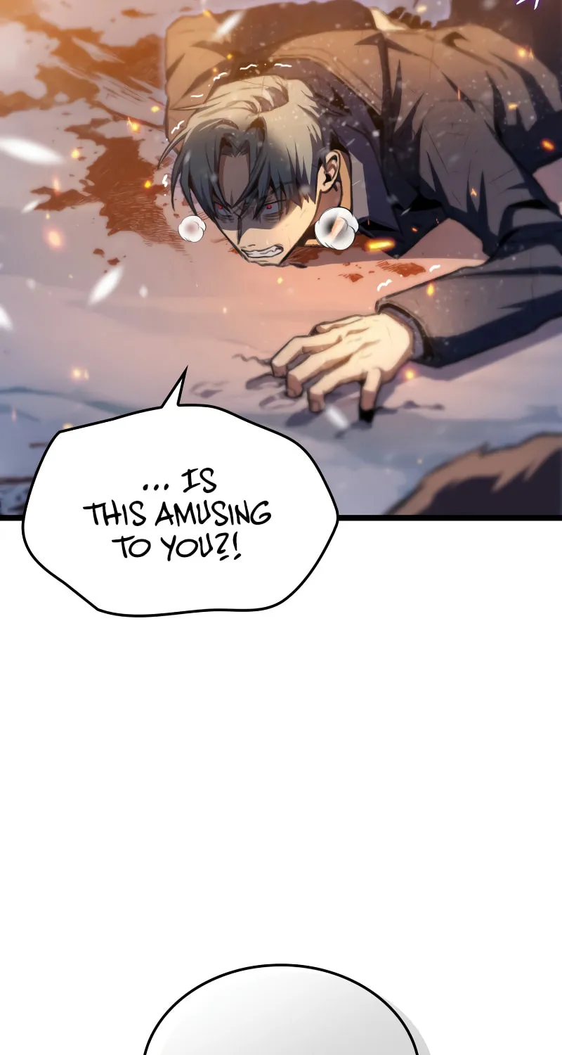 Read F-Class Destiny Hunter chapter 16 image 36 on Lezhin