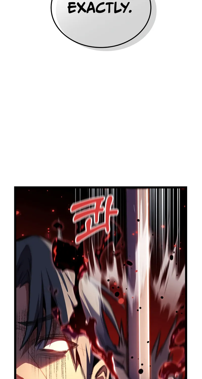 Read F-Class Destiny Hunter chapter 16 image 37 on Lezhin