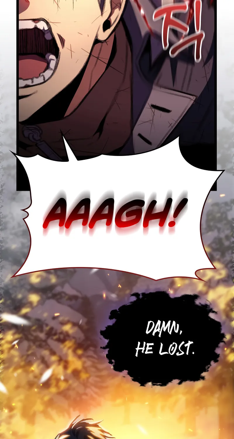 Read F-Class Destiny Hunter chapter 16 image 38 on Lezhin