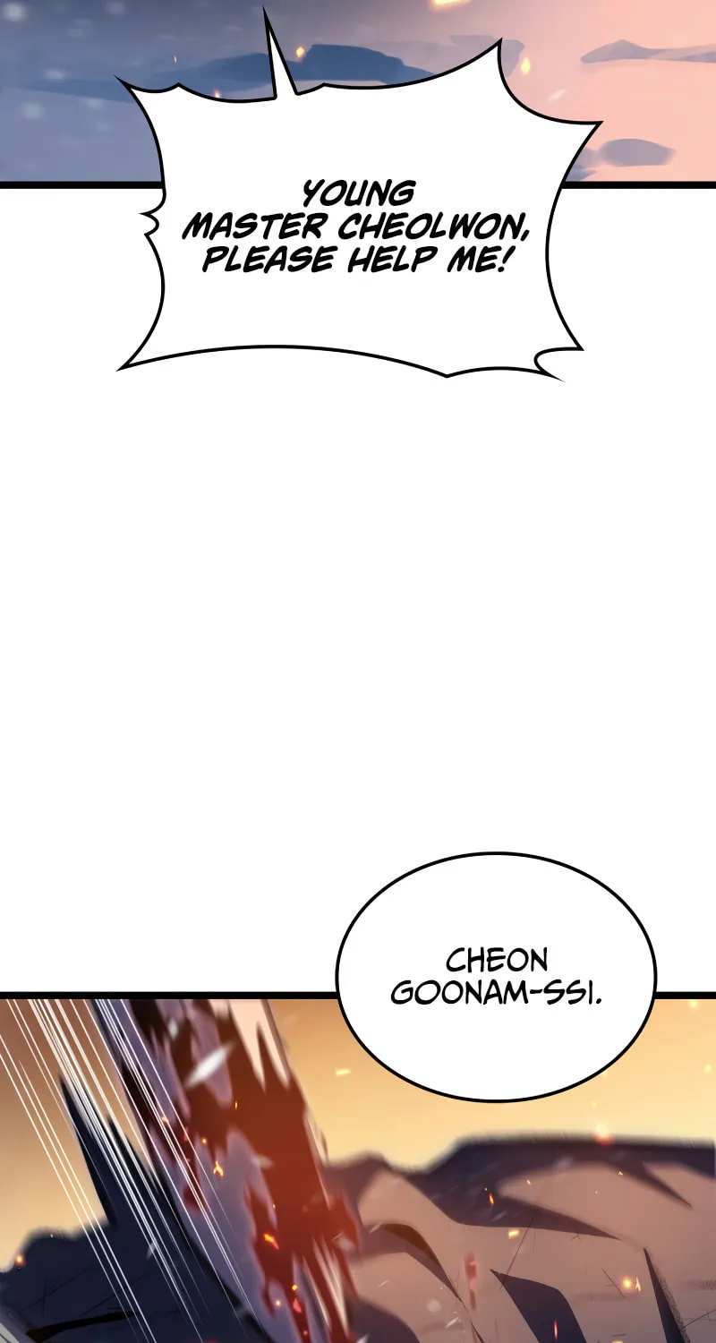 Read F-Class Destiny Hunter chapter 16 image 40 on Lezhin