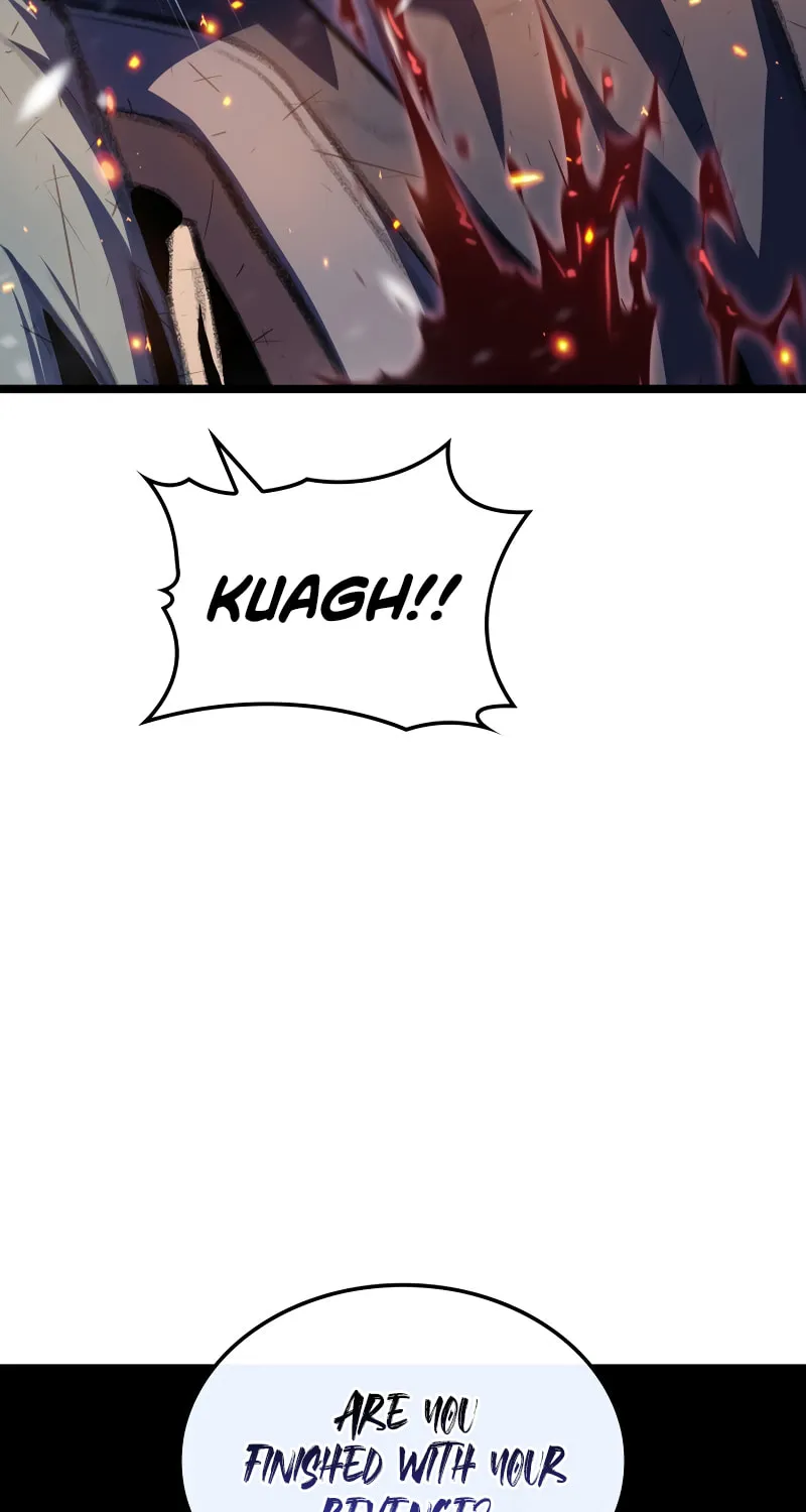 Read F-Class Destiny Hunter chapter 16 image 41 on Lezhin