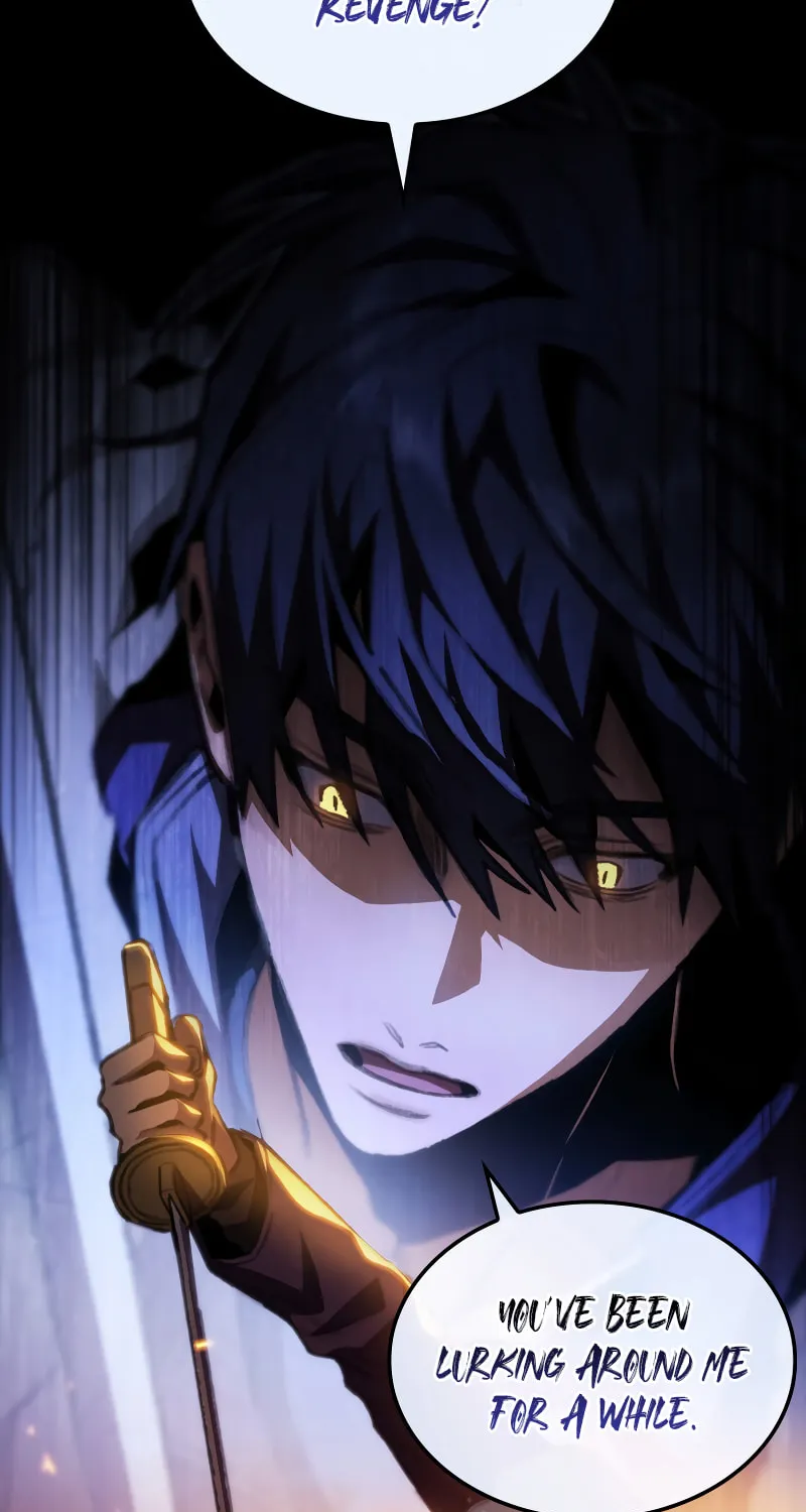 Read F-Class Destiny Hunter chapter 16 image 42 on Lezhin