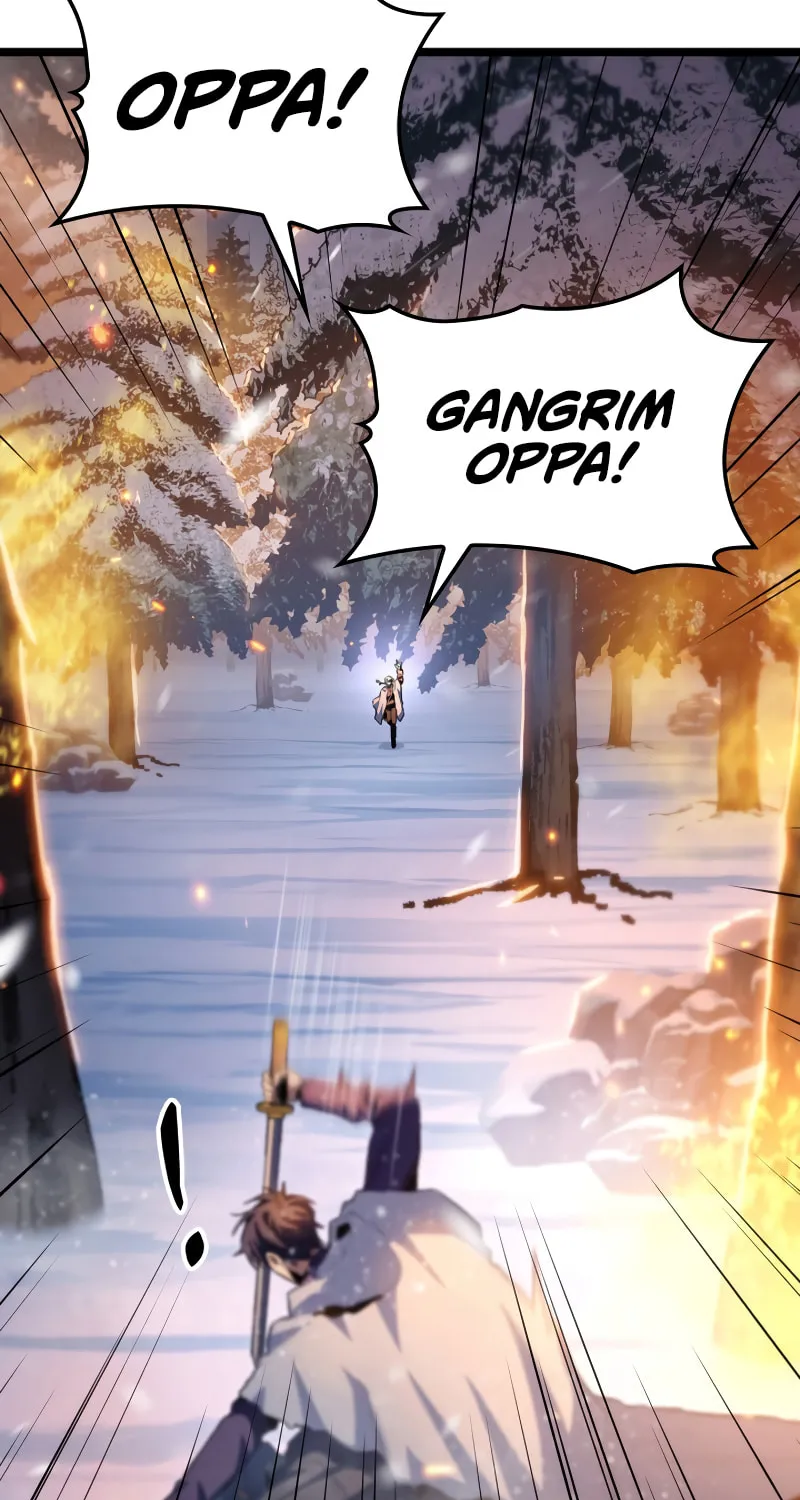 Read F-Class Destiny Hunter chapter 16 image 46 on Lezhin