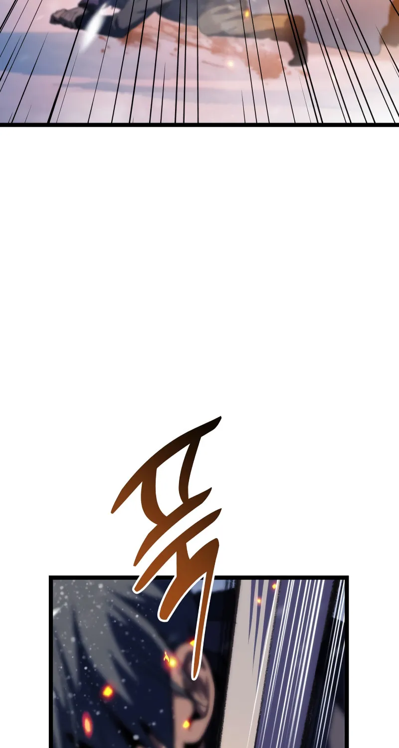 Read F-Class Destiny Hunter chapter 16 image 47 on Lezhin