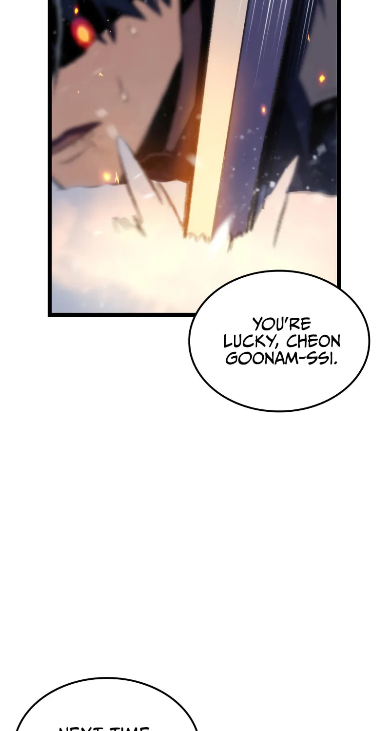 Read F-Class Destiny Hunter chapter 16 image 48 on Lezhin