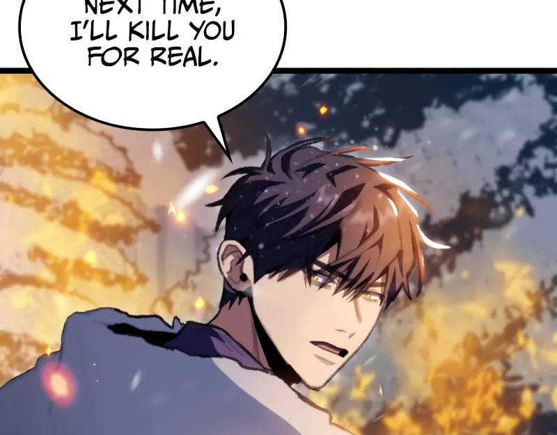 Read F-Class Destiny Hunter chapter 16 image 49 on Lezhin