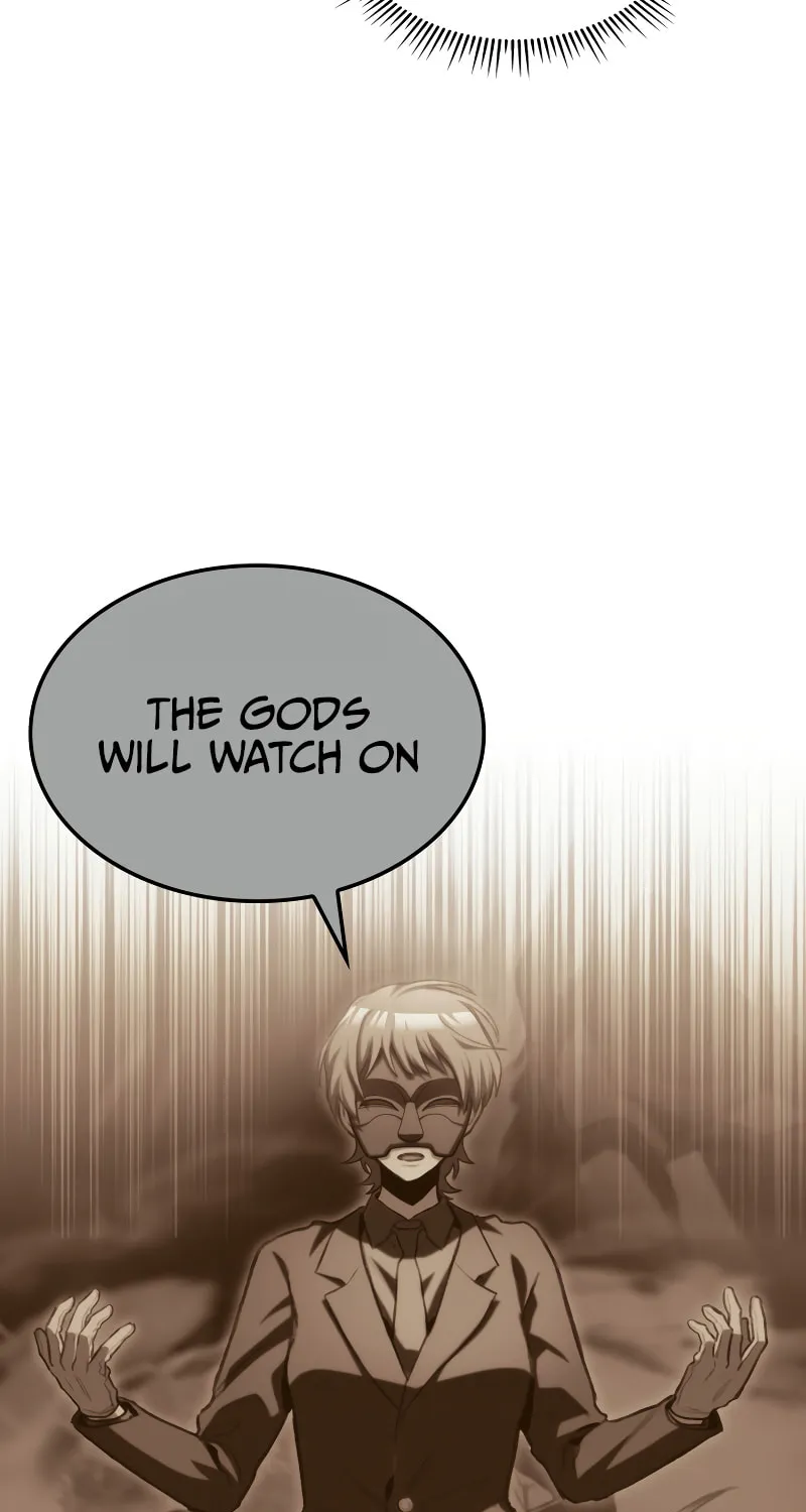 Read F-Class Destiny Hunter chapter 16 image 5 on Lezhin