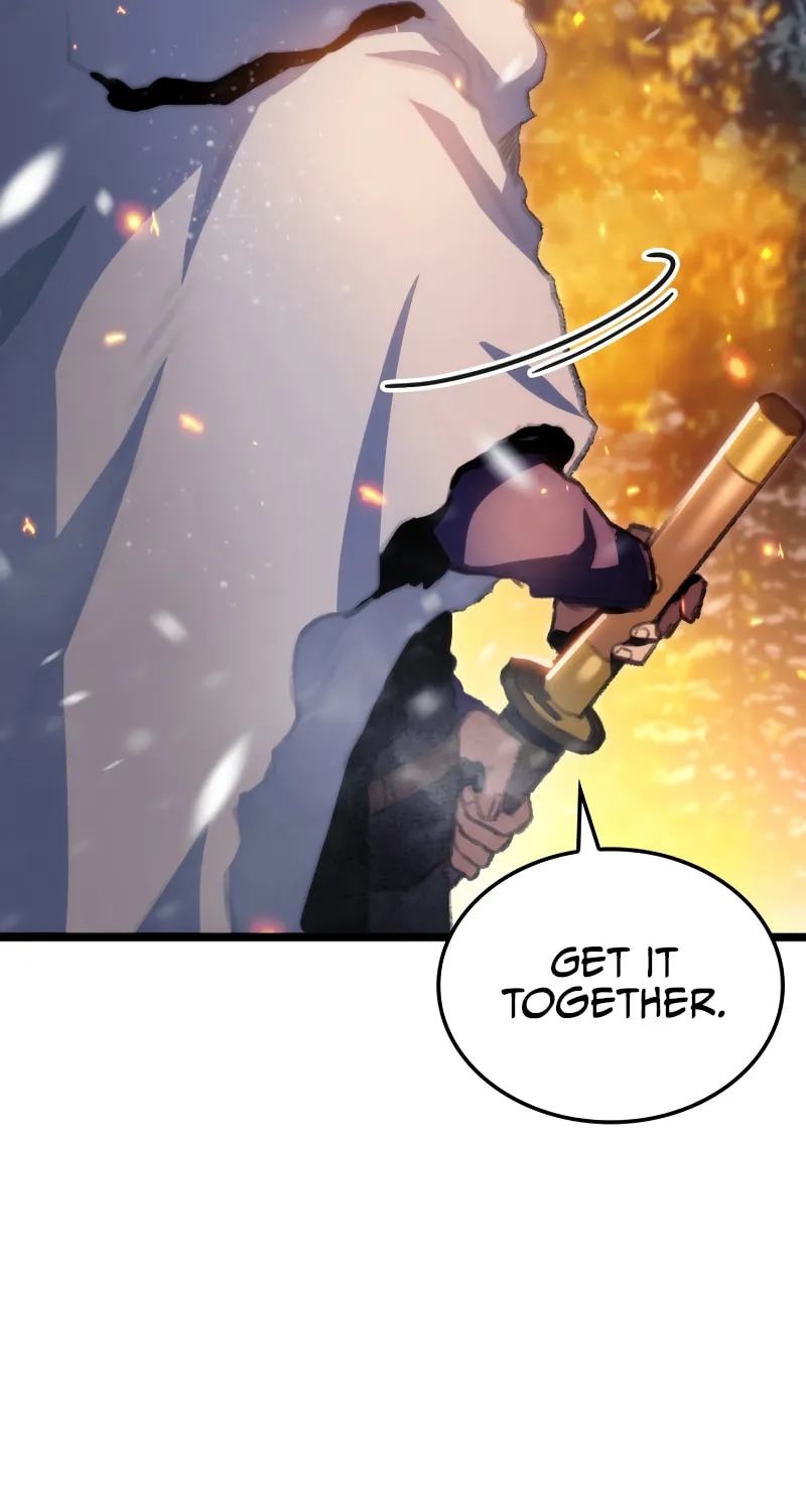 Read F-Class Destiny Hunter chapter 16 image 50 on Lezhin
