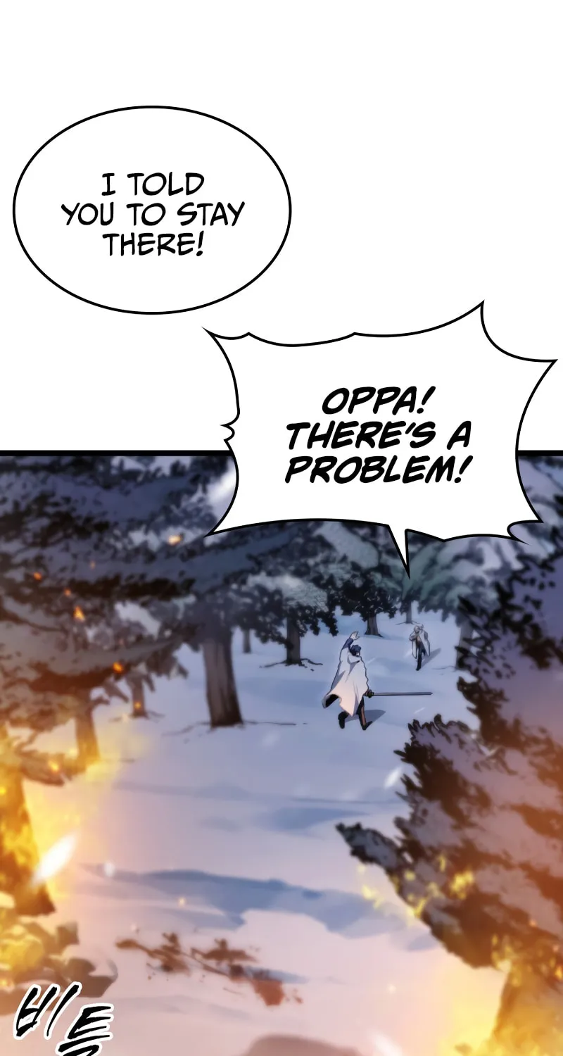 Read F-Class Destiny Hunter chapter 16 image 51 on Lezhin