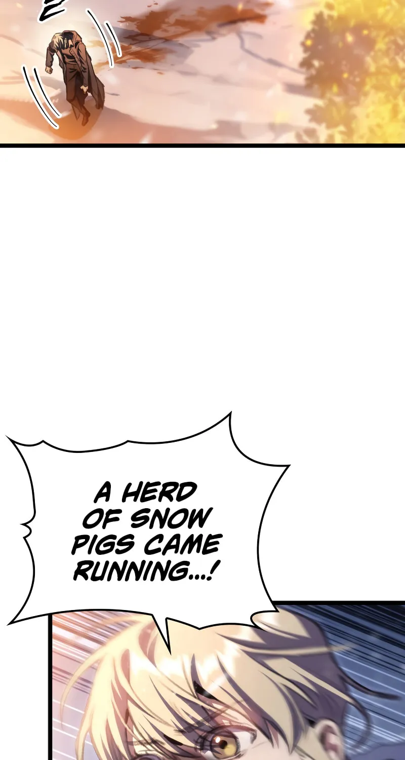 Read F-Class Destiny Hunter chapter 16 image 52 on Lezhin
