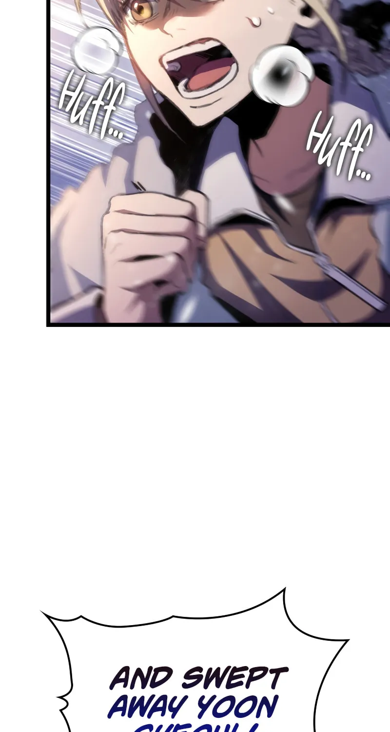 Read F-Class Destiny Hunter chapter 16 image 53 on Lezhin