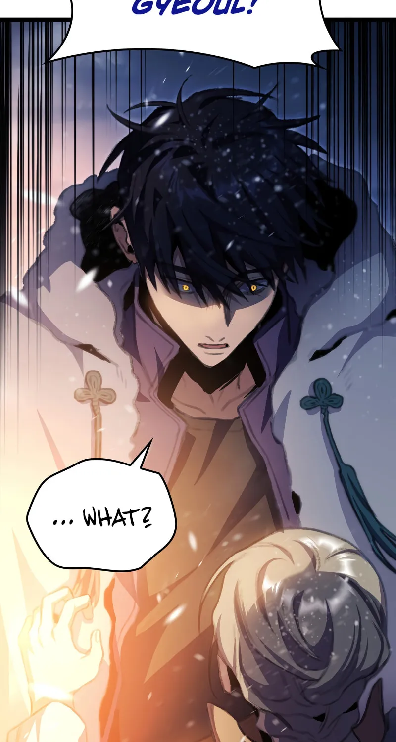 Read F-Class Destiny Hunter chapter 16 image 54 on Lezhin