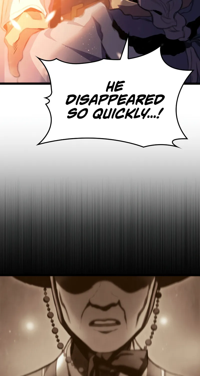 Read F-Class Destiny Hunter chapter 16 image 55 on Lezhin
