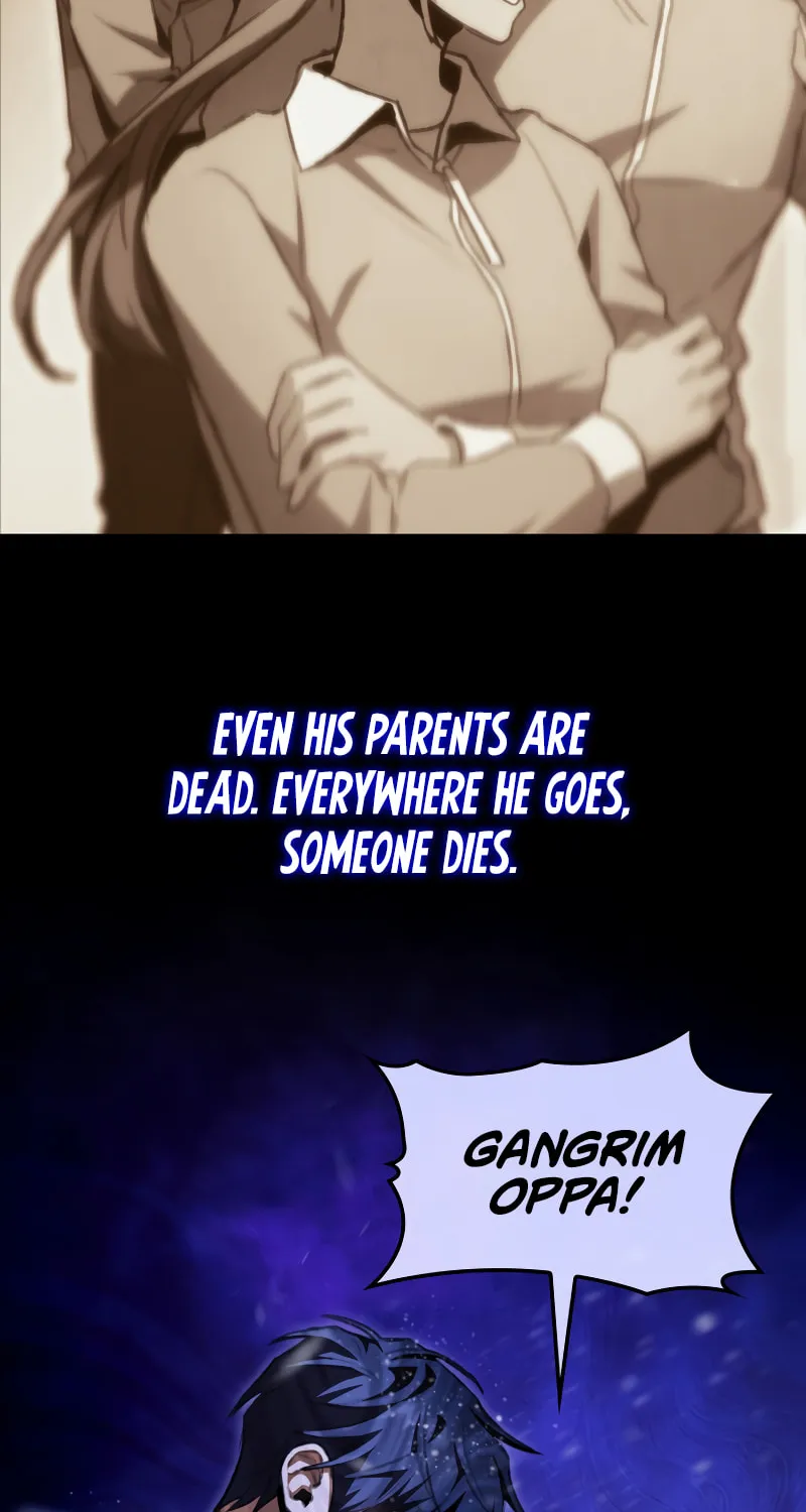 Read F-Class Destiny Hunter chapter 16 image 57 on Lezhin